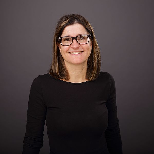 Denise Rupönus